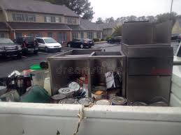 Best Dumpster Rental Services  in Brookhaven, MS