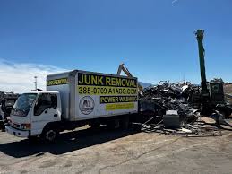 Demolition Debris Removal in Brookhaven, MS