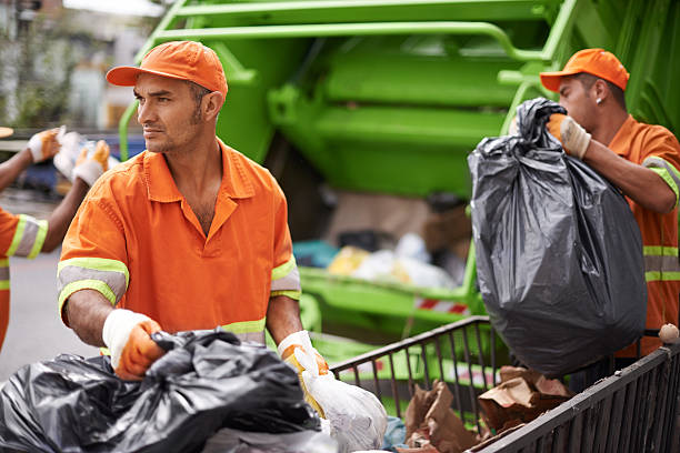 Best Garage Cleanout  in Brookhaven, MS