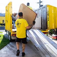 Best Recycling Services for Junk  in Brookhaven, MS